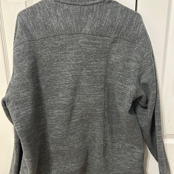 Patagonia Better Sweater Jacket - XL - Picture 5 of 5